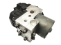 Насос гідравлічної системи Fiat Seicento 46556475 0273004426 0265216710 60594