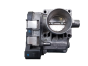 Повітряна заслінка 55250461 40GTE3F Fiat Lancia Ford FPT 2920