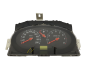 Тахометр Nissan Mickra AX861 24106