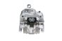 Гальмівний супорт Задня частина Ліворуч Робіть VW Audi Seat 1J0615423G 66150902601 Vika