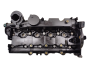 Кришка клапана BMW E60 N47 2.0d 11.12- 7797613 0928402069