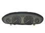 Тахометр Lancia Lybra 46800840 503000011200 54561