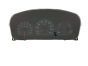 Лічильник Suzuki Wagon 34100-7FC 34101-74FB1