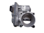 Повітряна заслінка Renault Smart 161203912R H8201269254 1.0 2207