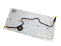 Трос зчеплення Renault 308514813R Оригінал