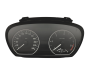 Тахометр BMW 1 E81 6974649-01 1024952-31 29282