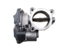Повітряна заслінка BMW 1354 7810752 03 10378517 Pierburg 1606