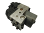Насос гідравлічної системи PSA Xsara 306 9625242380 0265216456 0273004203 67382