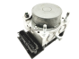 Насос гідравлічної системи Dacia Logan Sandero 8200756095 0265800584 Bosch 46423