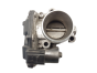 Повітряна заслінка Ford CM5G-9F991-FC 1.0 EcoBoost FoMoCo