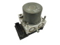 Насос гідравлічної системи Fiat Grande Punto 55700423 0265800421 0265231535 Bosch 65157