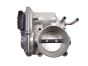 Повітряна заслінка Toyota Rav4 Hybrid 22030-36020 2.5 B