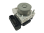 Насос гідравлічної системи Renault Captur 476601203R 0265956403 476607745R 63884