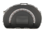 Тахометр Smart Forfour 248212170R Johnson 31094