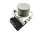 Насос гідравлічної системи Fiat 500L 51973614 54086226G TRW 37097