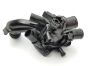 Корпус термостата Оригінал Citroen Peugeot 1.4-1.6 VTI V764558080