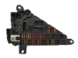 Блок запобіжників 9138830-01 518956057 BMW 19138
