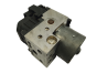 Насос гідравлічної системи Fiat Punto 46445106 0265216417 Bosch 63315