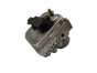 Насос гідравлічної системи Opel Vectra B 90468702 0265220024 0273004106 4769