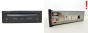 CD-чейнджер Volkswagen 1J0035119C