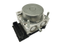 Насос гідравлічної системи Renault Clio 3 8200747140 0265800559 0265232077 63926