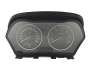 Тахометр BMW 1 F20 6210 9287455 9232891 56832