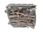 Блок двигуна F9Q804 F9QE804 1.9 dCi Renault Scenic 2 7701476863