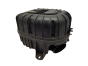 Корпус повітряного фільтра 7700864696 Renault Megane I Scenic I 7700873577