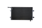 Конденсатор кондиціонера Робіть VW Golf 3 1H1820413 28200746901 Vika