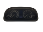 Тахометр Mercedes A W169 A1695405347 0263643153 1197