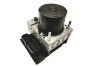 Насос гідравлічної системи VW Polo 6R0614517AF 0265239056 0265955025 60315