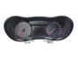 Тахометр Opel Karl 42574680