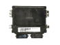 Водій 33920-73KM 112300-8211 LV Suzuki Denso 17020