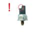 Датчик тиску палива 85PP50-02 9675330380 Peugeot Citroen 1.2