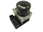 Насос гідравлічної системи Mazda Ford 2S61-2M110-CE 10.0960-0106.3 ATE 67659