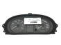 Лічильник Renault Megane 1 Scenic 1 8200071811 57503