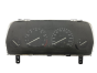 Лічильник Rover 200 AR-0025-001 AR0025001 53755