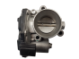 Повітряна заслінка Ford CM5G-9F991-GA 1.0 EcoBoost FoMoCo 1263