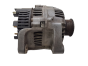 Генератор Renault 7700857075 A11VI26 75A Valeo 1014