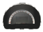 Тахометр Smart Forfour Renault Twingo 3 2379847 55891