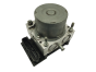 Насос гідравлічної системи Renault 8200229137 0265800335 0265231333 67038