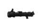 Форсунка омивача фар Права 5L0955966B 99551826201 Skoda Yeti Vika
