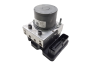 Насос гідравлічної системи Citroen Peugeot Opel 9812786180 0265956353 1618