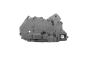 Дверний замок Інтерфейс Ліворуч 5TB837015A 88371813801 VW Seat Vika