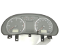 Тахометр VW Polo 9N 6Q0920825J 25610
