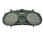 Лічильник Renault Megane 2 8200408785 F 26597