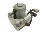 Насос гідравлічної системи Toyota Carina E 44510-05010 0265214000 Bosch