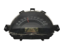 Лічильник Smart Fortwo 0010124V004 110008872022 57660