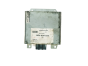 Аудіопідсилювач 8E9035223 Audi Harman AES 33031