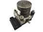 Насос гідравлічної системи Ducato Boxer Jumper 51804596 0265800717 Fiat PSA